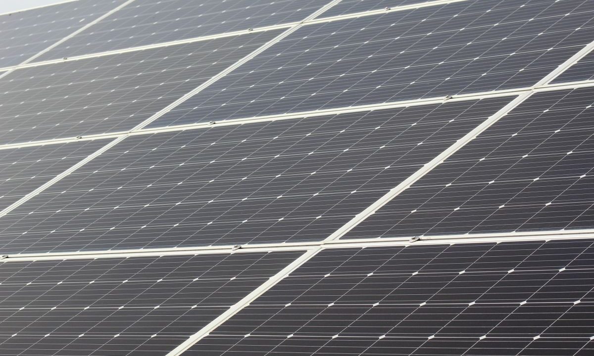 Are sens o mini-turbină eoliană pentru o gospodărie obișnuită?
