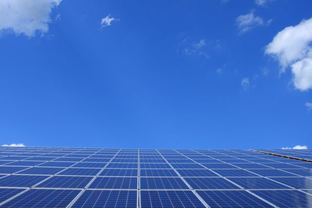 Ce garanții primești la un sistem fotovoltaic și ce acoperă, de fapt, fiecare