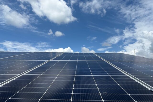 Cum menții o casă de vacanță nelocuită iarna cu un consum minim de energie