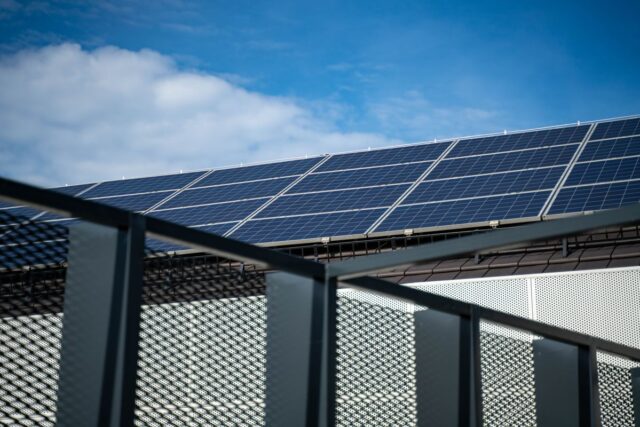 Cum verifici dacă factura la energie electrică conține erori de calcul