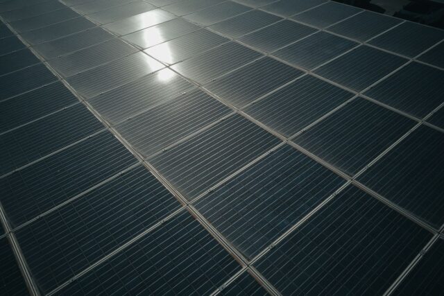 De ce contează orientarea și expunerea la soare a locuinței pentru factura la energie