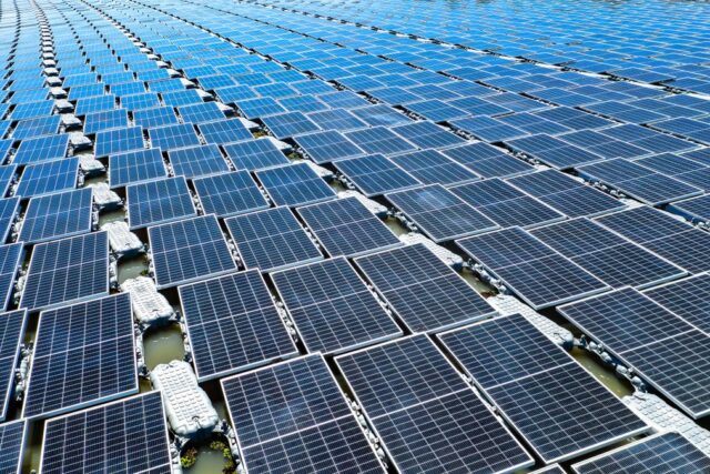 Recircularea apei calde menajere: de ce risipește energie și cum o programezi