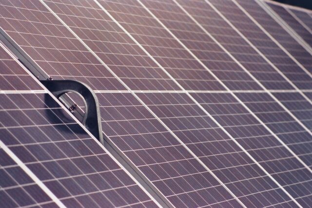 Depunerile de calcar din electrocasnice: cum le previi și de ce cresc consumul