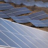 Reparat sau înlocuit: cum decizi în cazul unui electrocasnic vechi